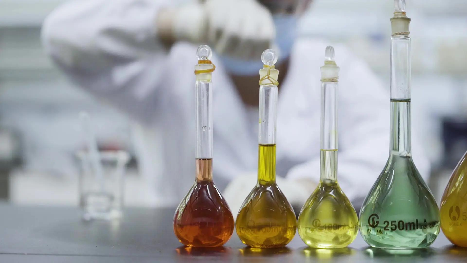 山东省高考749分状元现状,高考749分王端鹏2020年