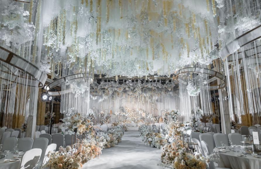 一位日本人对中国经济的精准分析,一个日本人对中国经济的精准分析