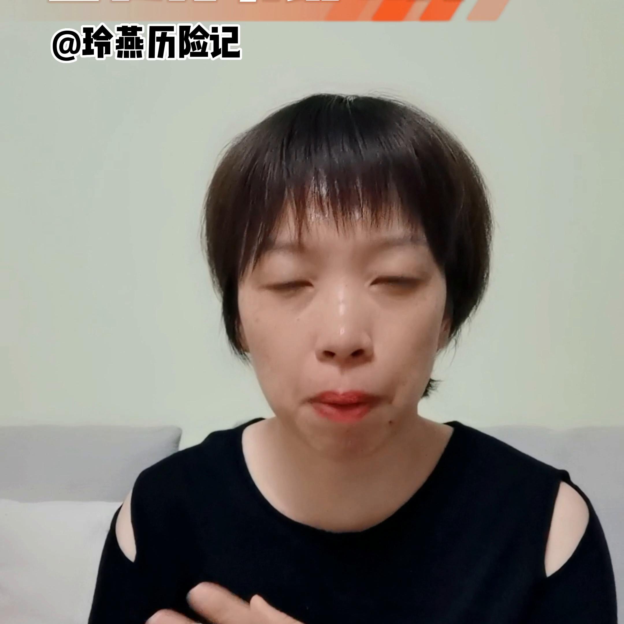 手把手教大家怎么给宝宝买保险,宝宝保险买哪三种险最好