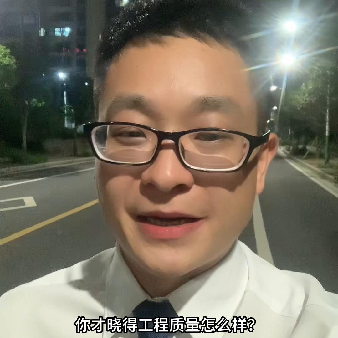 桂林买房攻略大全,2020桂林买房