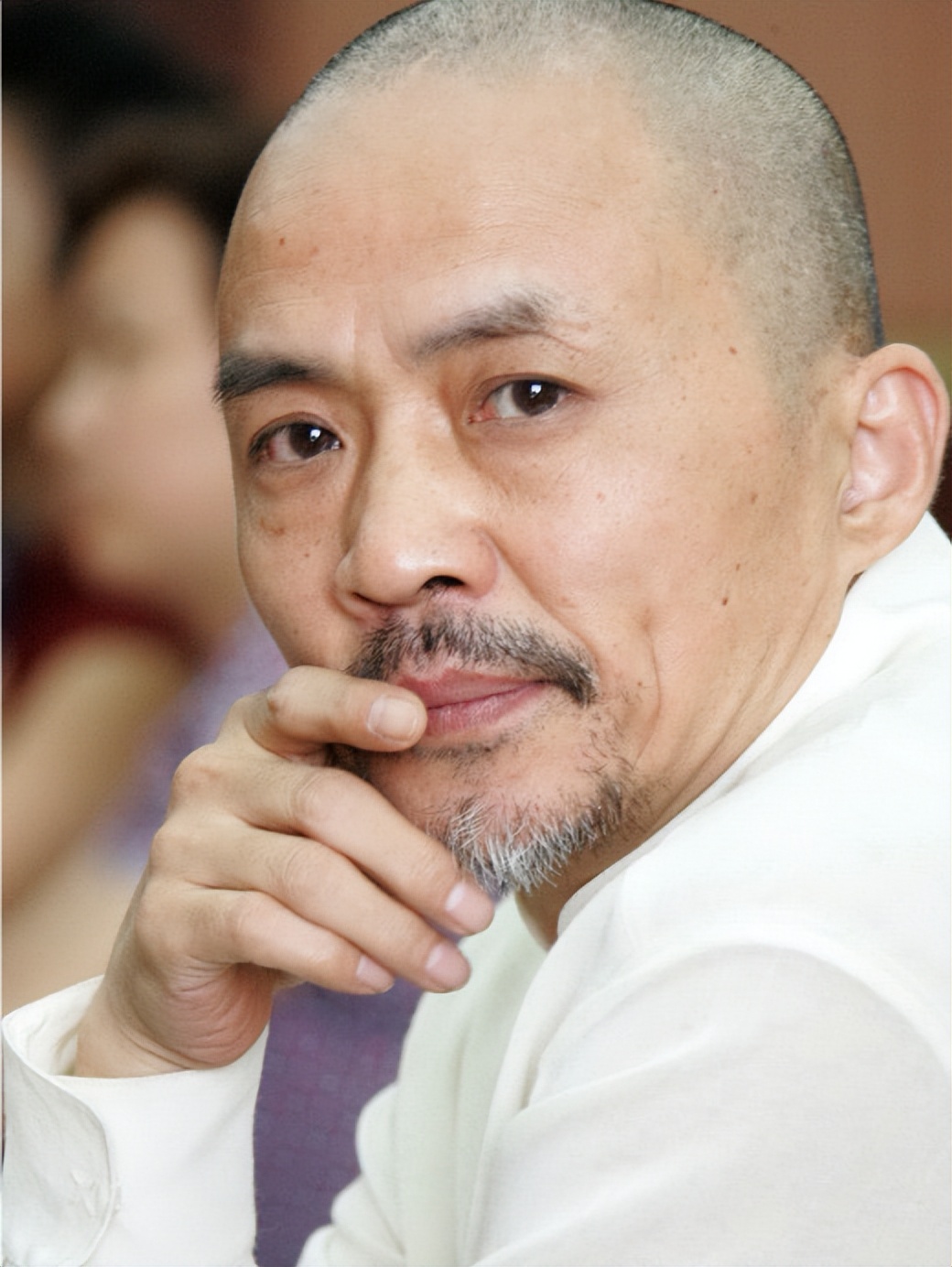 新时代logo设计,新时代绿色中国设计图片