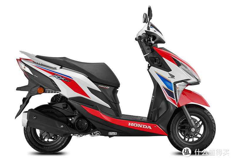 踏板摩托车推荐2021三阳fnx150,1-2万三阳踏板车