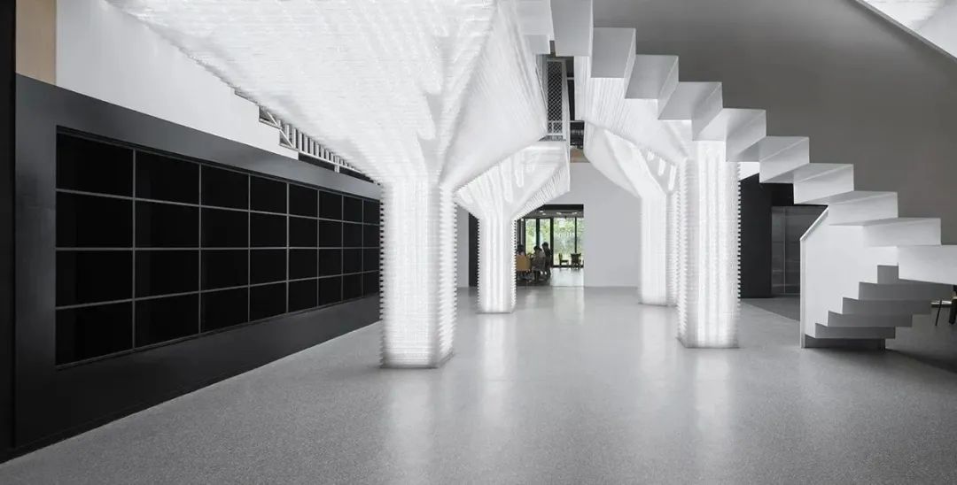 导光板与导光条区别,导光板材质有哪些