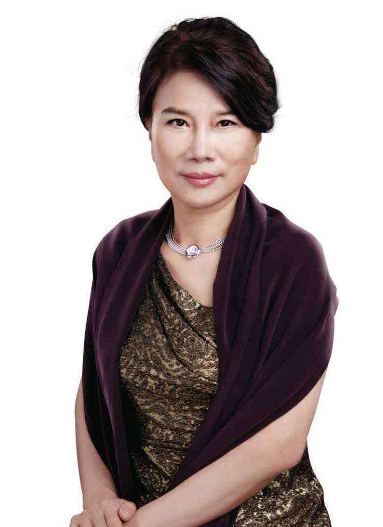 美的集团的整体评价,格力美的海尔各自的产品优势劣势