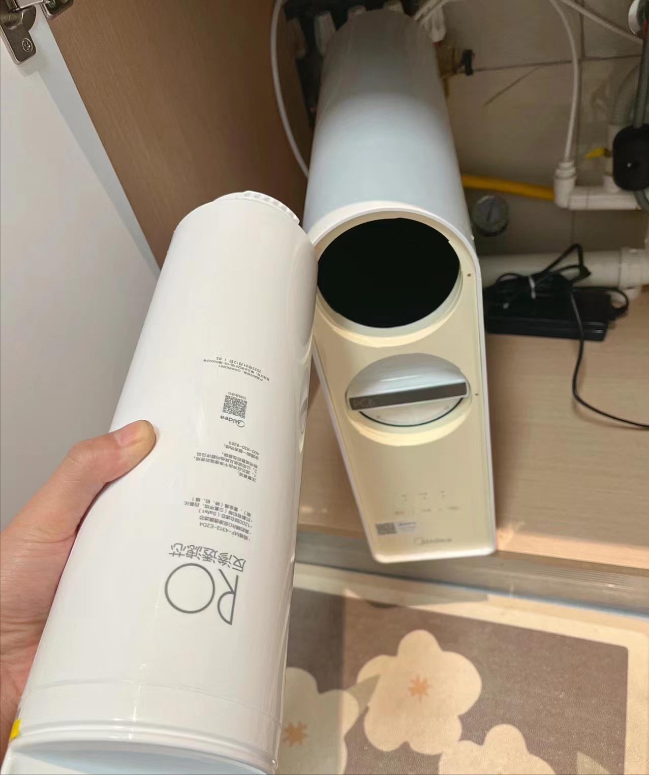 选购净水器只看价格不被坑才怪,选购净水器怎样才能不上当