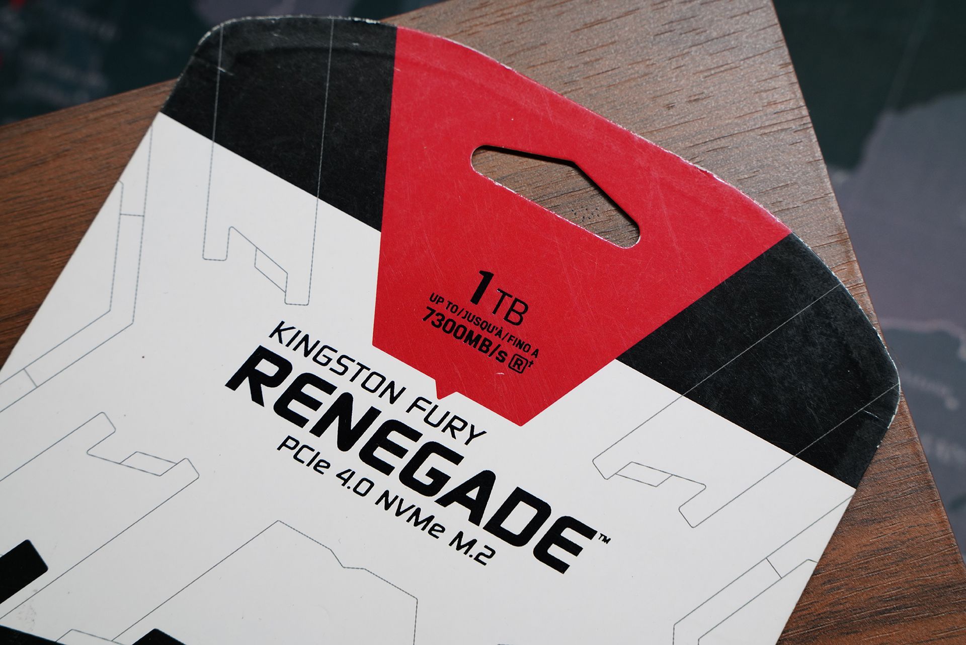 什么处理器打游戏用得比较好一点,八个处理器打游戏的性能怎么样