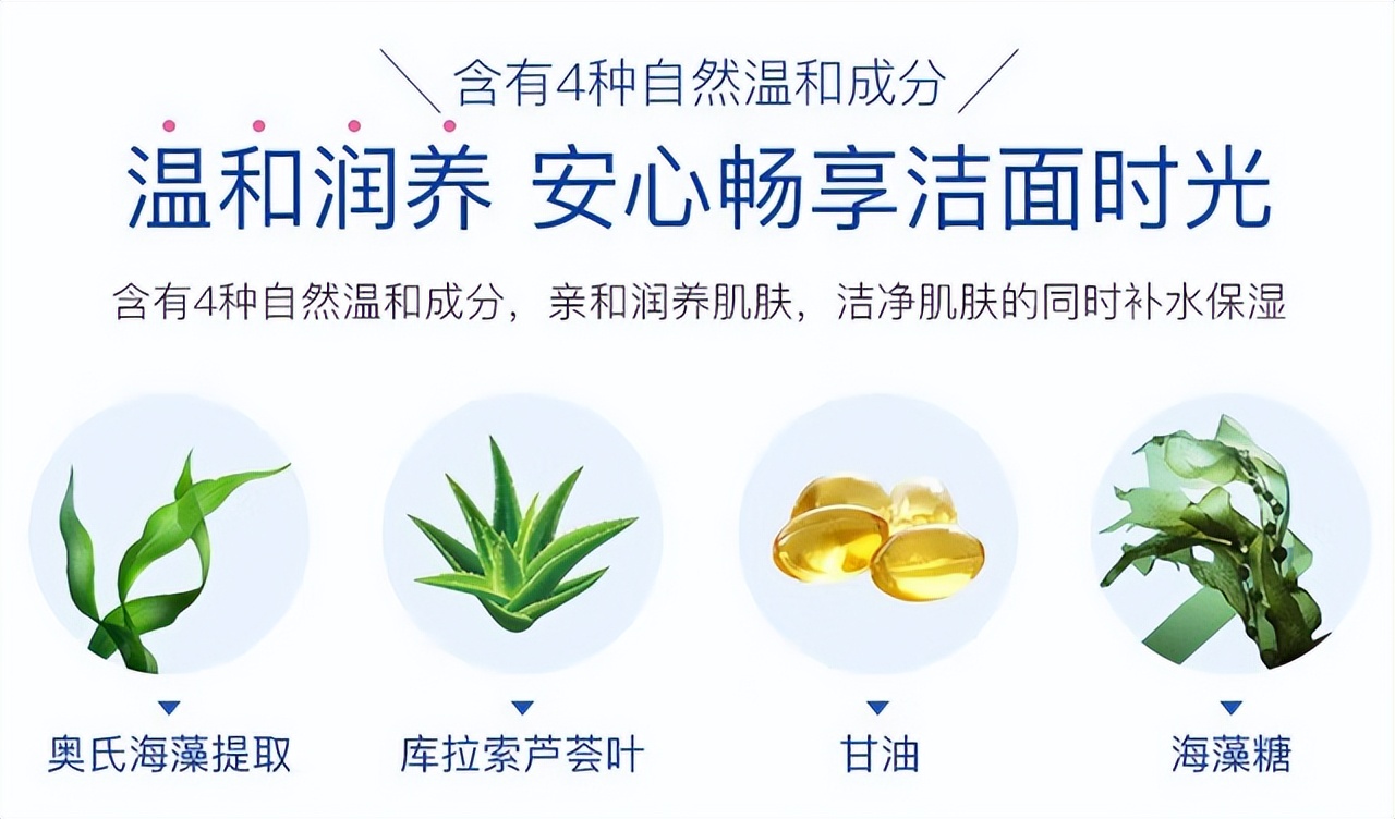 比较好的护肤品平价推荐,好的护肤品推荐平价又好用
