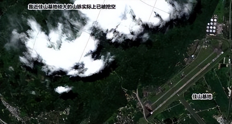 看了俄乌之战，吹嘘“远火洗地”速胜论的人，可以洗洗睡了