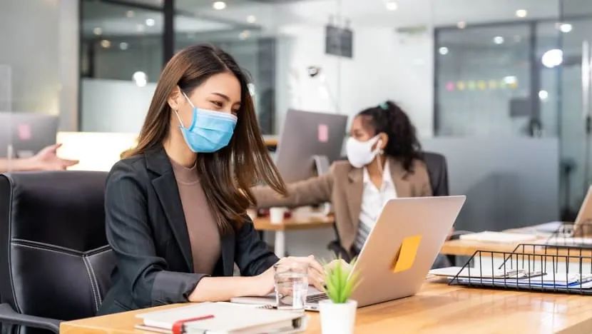 新加坡工作签证sp需要什么条件,新加坡工签申请条件有哪些