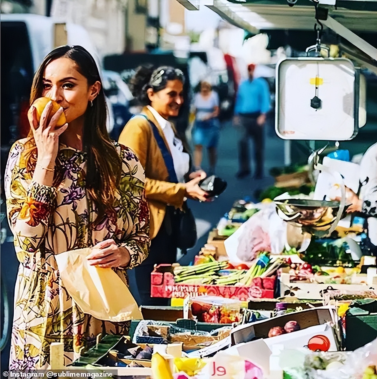 洗米华涉案金额6800亿判多少年,洗米华涉案多少个亿