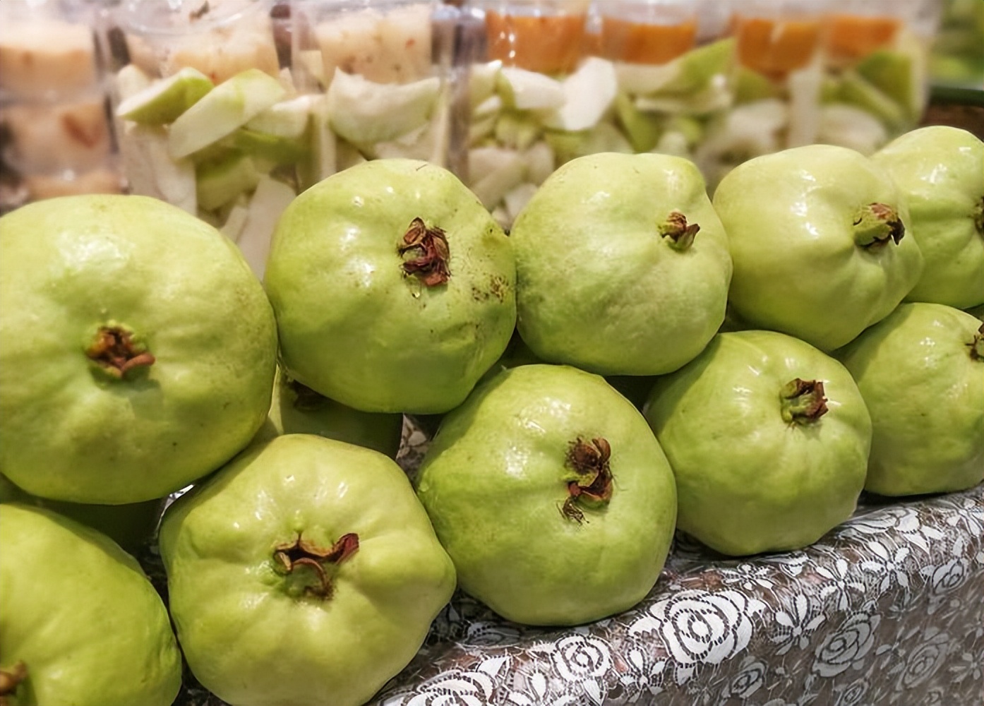 泰国高清图片大全,泰国旅游图片大全真实照片