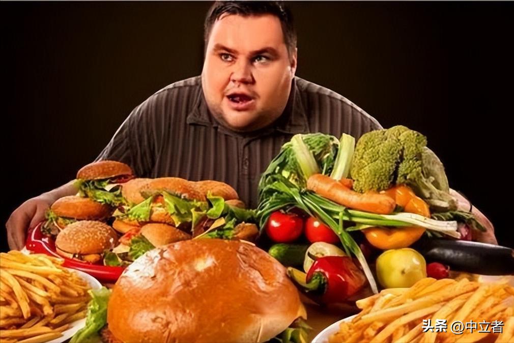 你觉得男人老了的标志是什么,男人衰老的特征