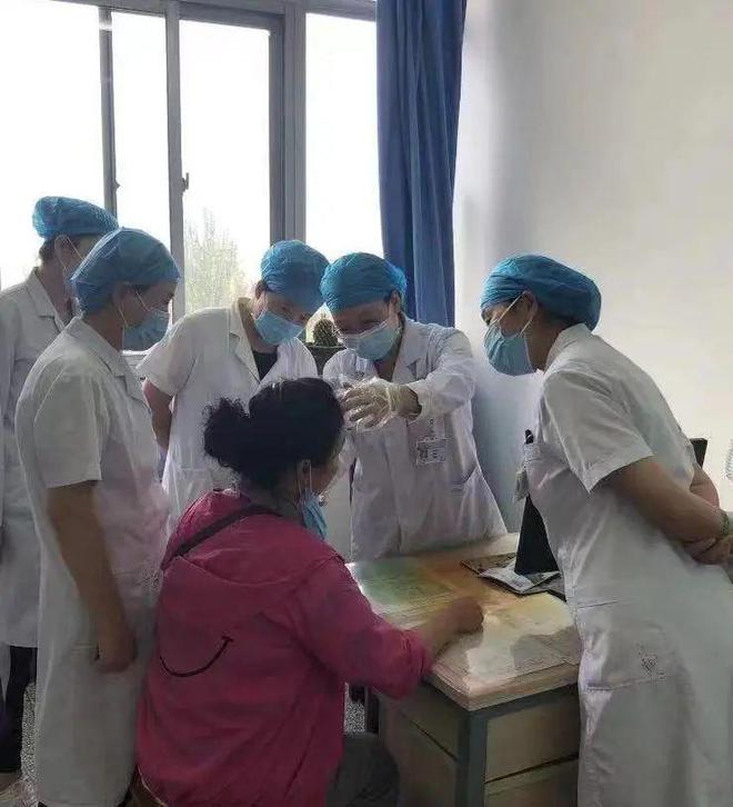 科学护肤理性变美,科学理性护肤健康安全