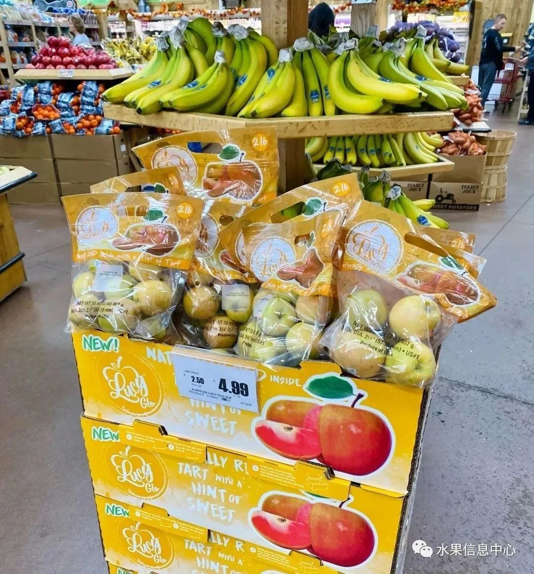 买香蕉只买一根,买香蕉去根部很缺德吗