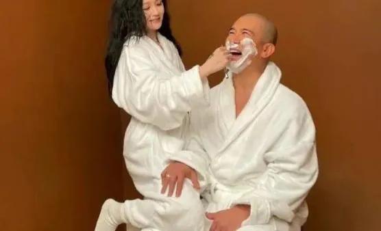 思密达远洋,思密达玄武门之变