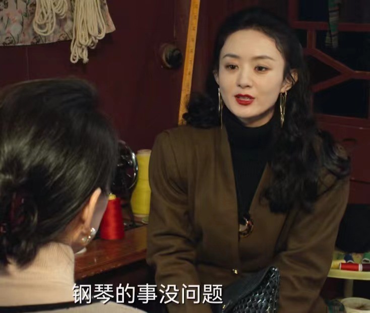 女明星扮嫩图片大全,扮嫩女明星年轻时