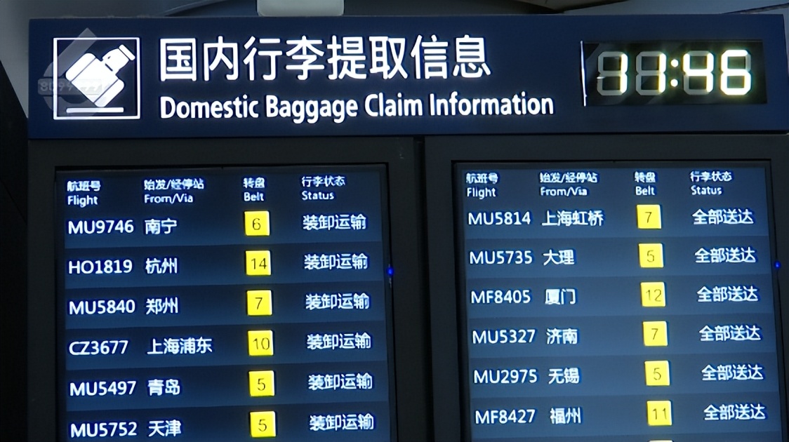 云南昆明热门的夏天避暑活动合集,昆明热门的夏天避暑位置