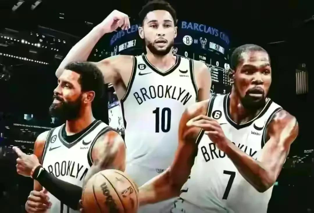 拉塞尔一打欧文就来劲,欧文单换拉塞尔