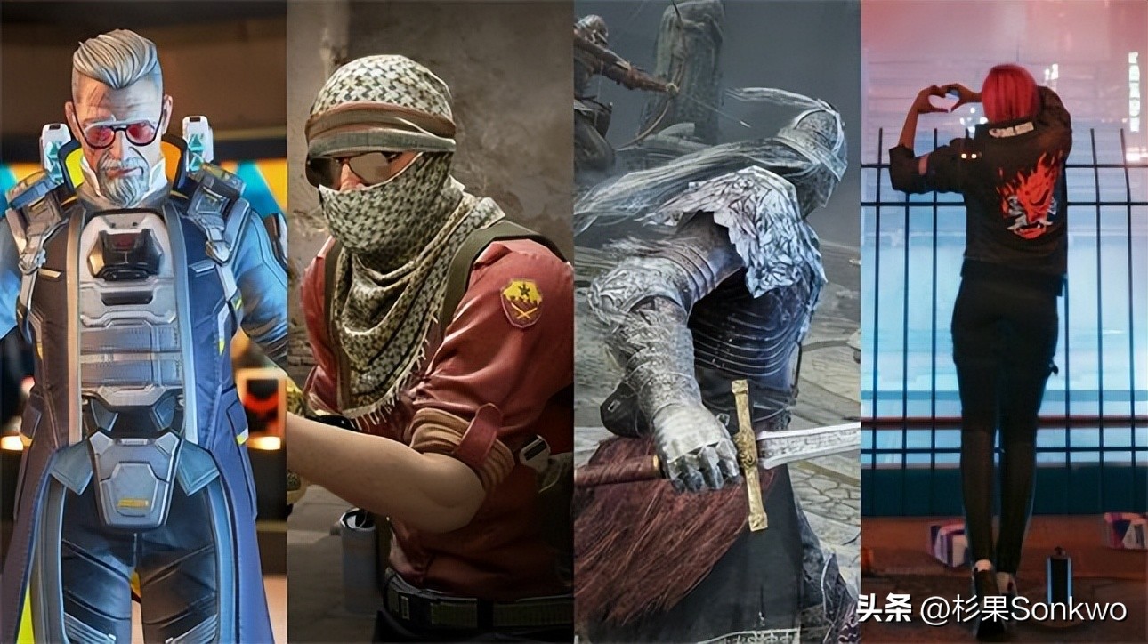 steam游戏在线人数排行榜怎么看,steam在线人数游戏排行在哪看手机