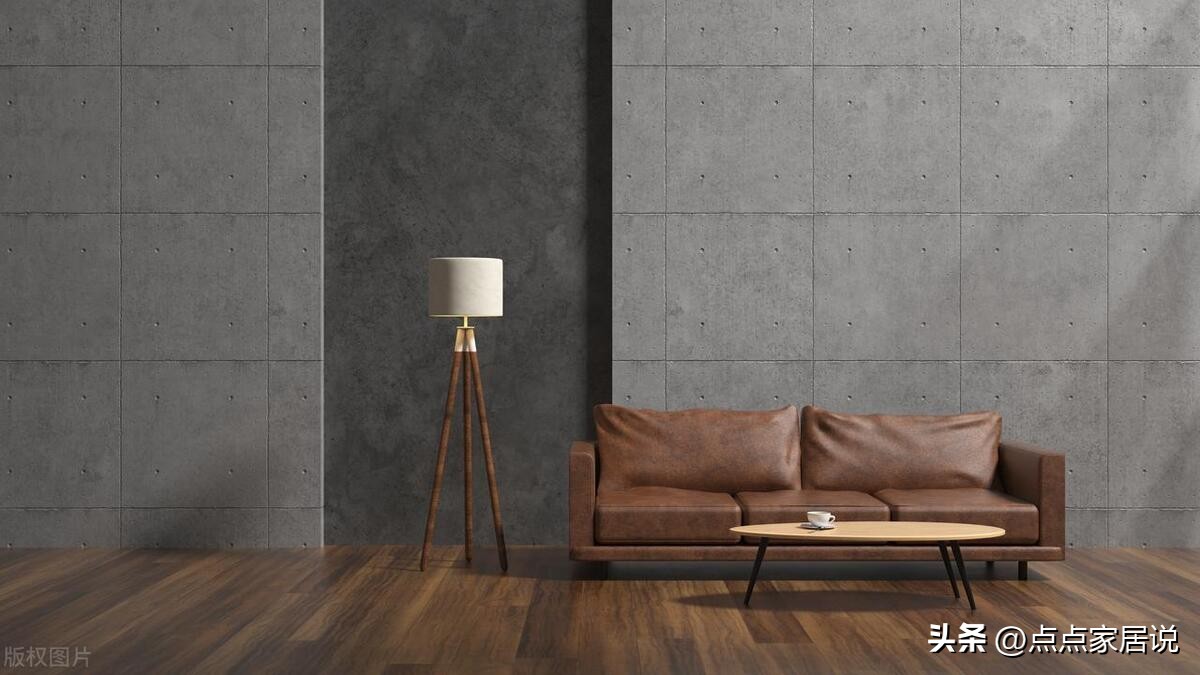 装修这10件东西不要买,装修最不值得多花钱买的7样东西