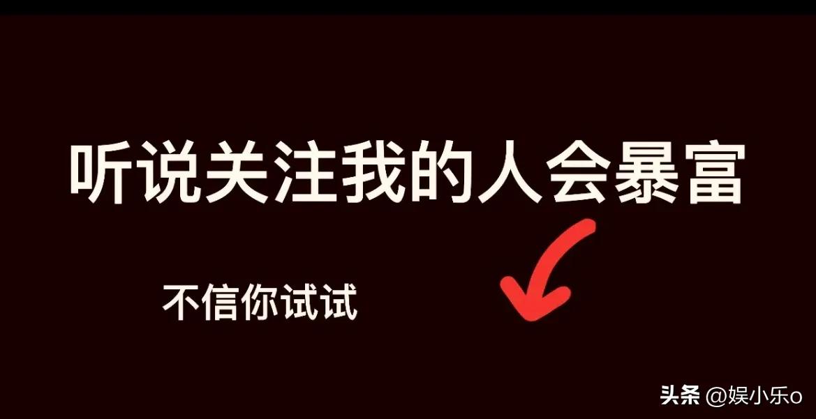 梅西侏儒症打了几针,梅西患侏儒症动画