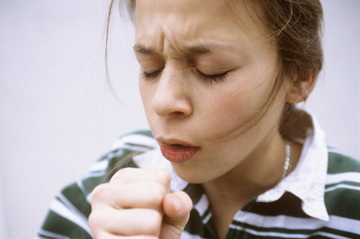 湿疹反反复复的最佳治疗,湿疹反反复复不好怎么调理