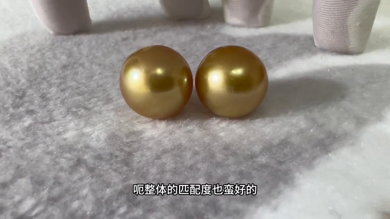 金珠颜色和大小怎么选择,选珍珠选什么样