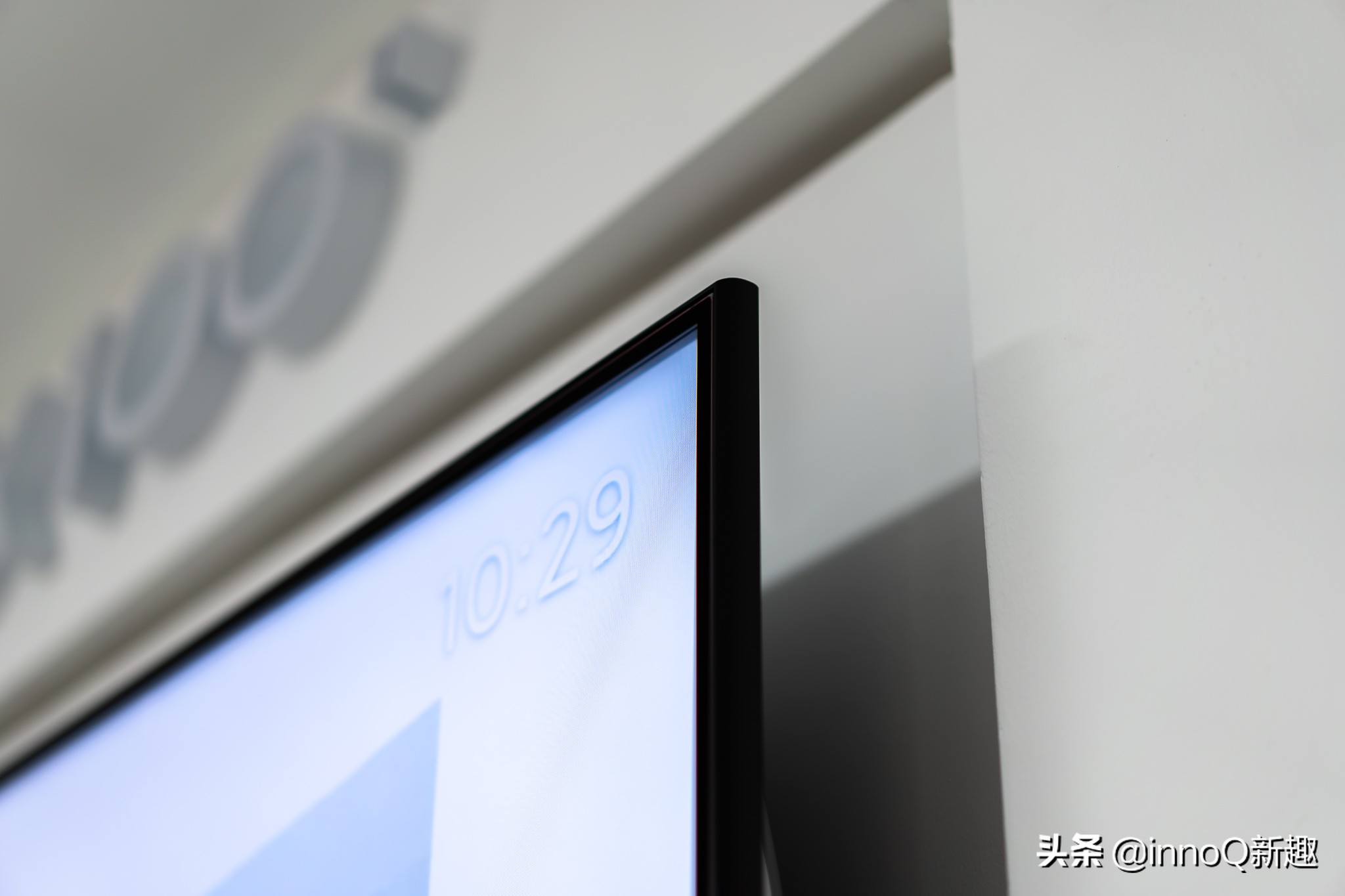 redmi100寸巨屏电视发布19999元,redmi27英寸pro2k屏999元