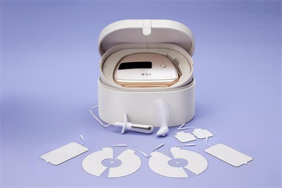 澜渟盆底肌修复仪器使用方法,大悦盆底修复仪和澜渟哪个好