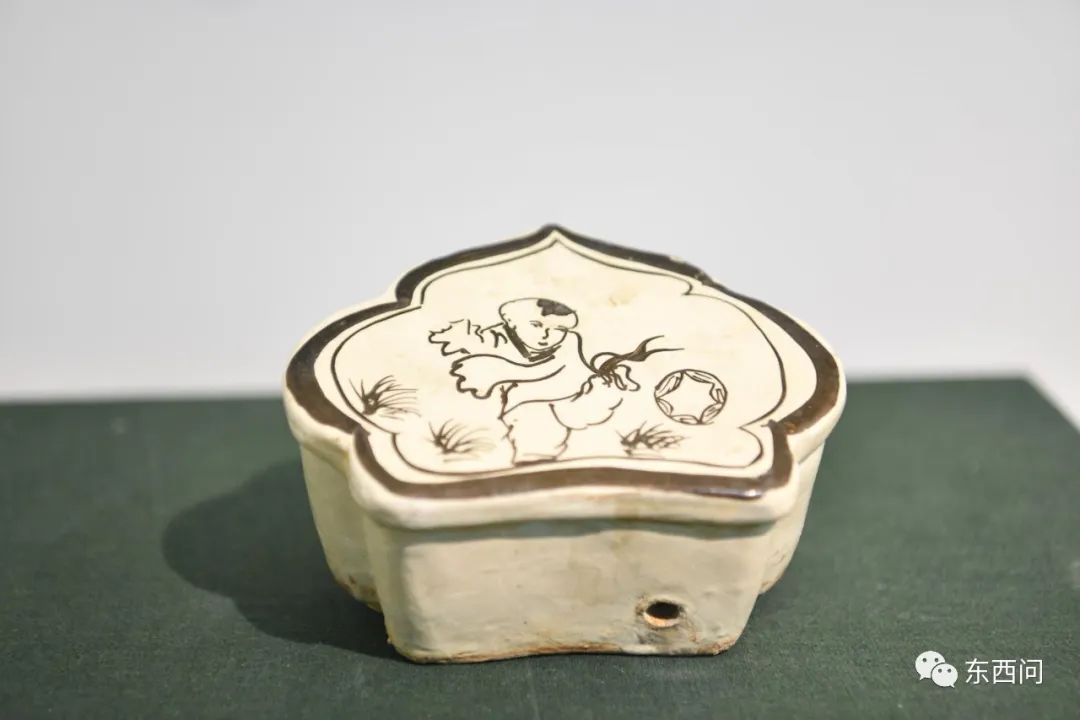 宋秀平河南,宋秀平简介