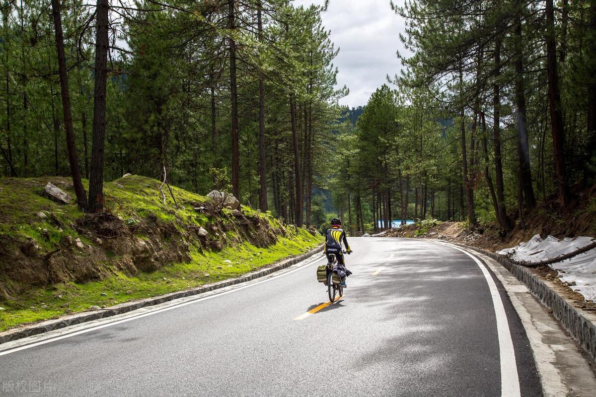 去西藏的主要人群,去西藏旅游的人都有哪些