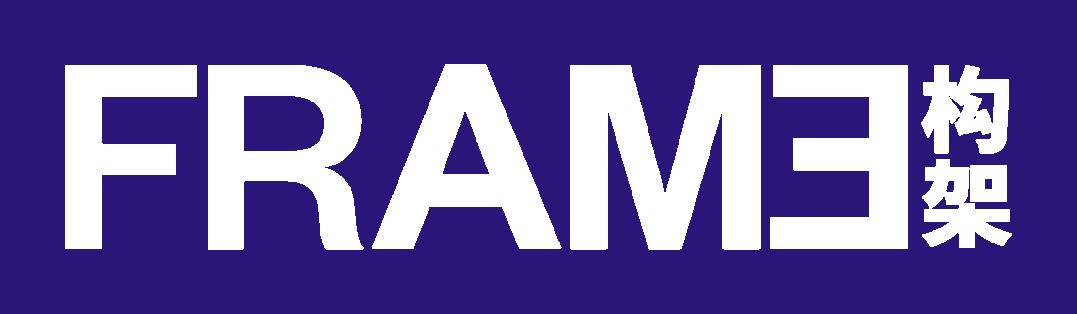 富国岛丽晶酒店4晚多少钱,富国岛丽晶酒店怎么样