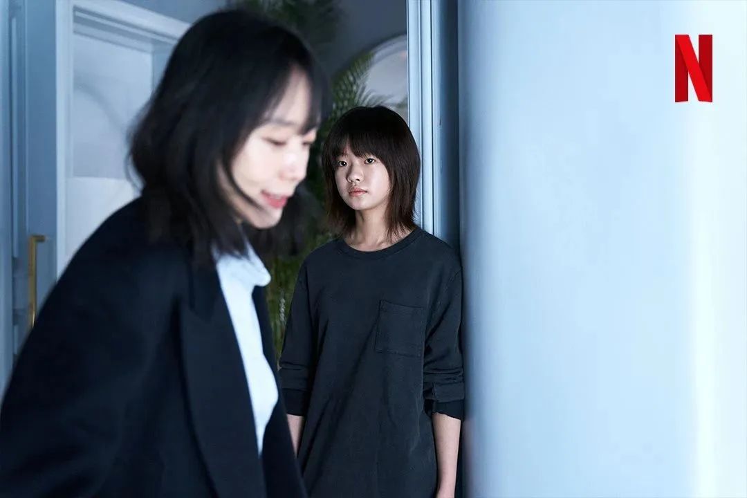 韩国第一猛汉,2022年韩国最猛的电影