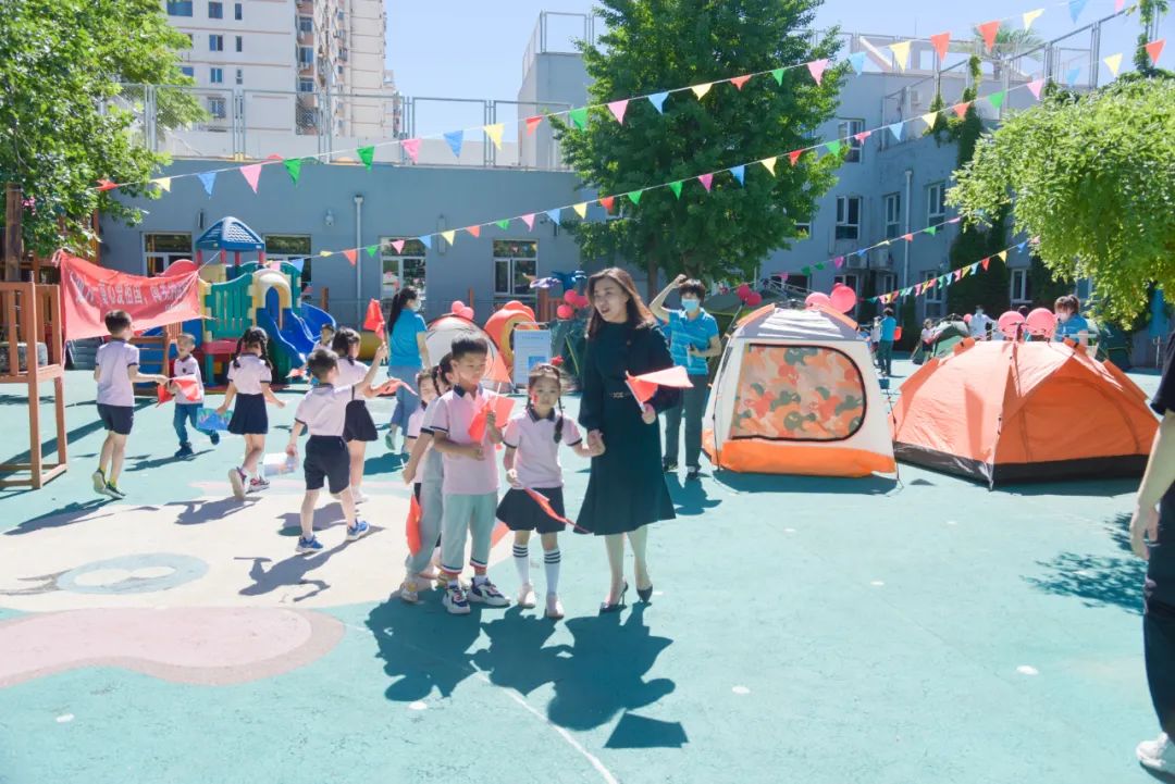 喜报全国巾帼文明岗,荣获全国巾帼文明岗简报