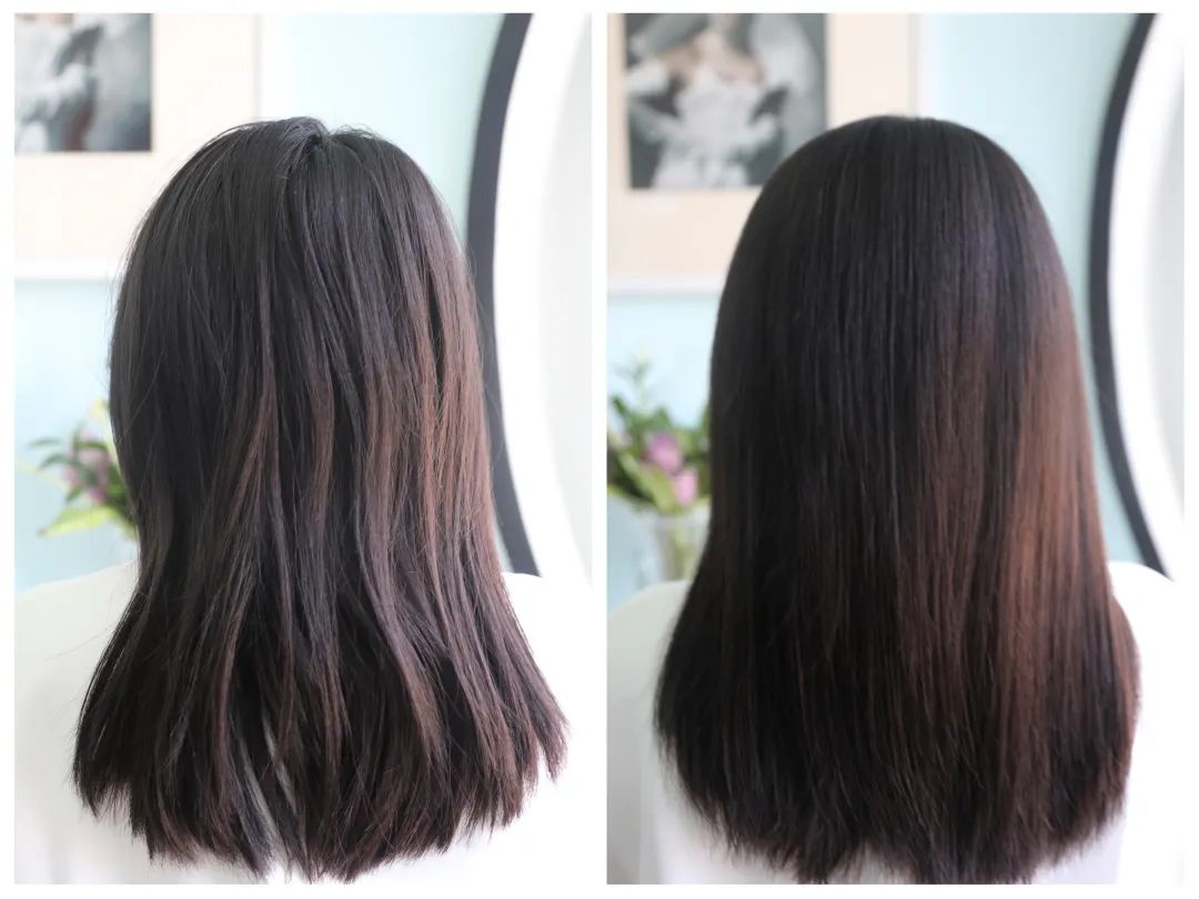 王妃护肤品,明星贵妇爱用的小众护肤品牌