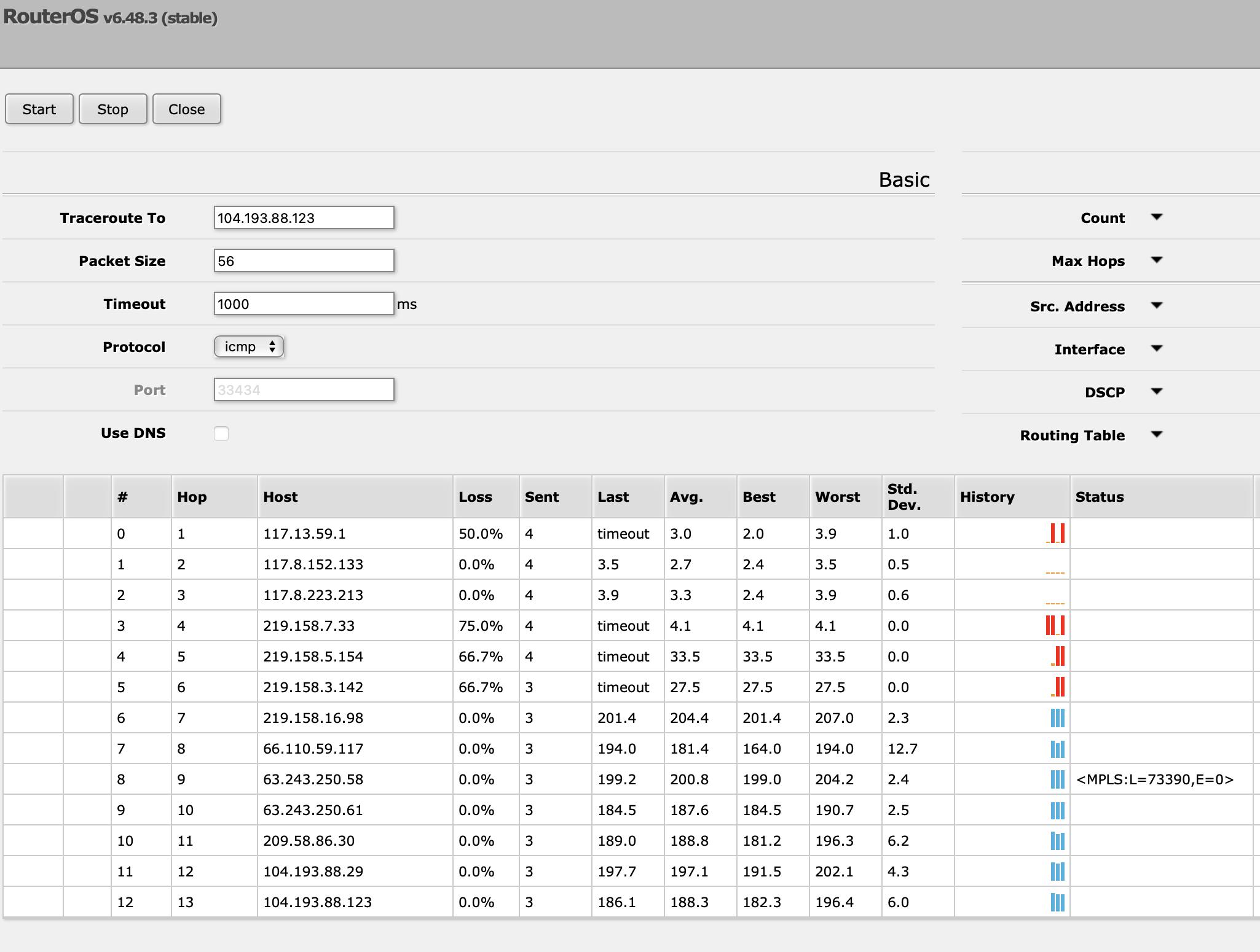 伪命题怎么做,伪命题未雨绸缪