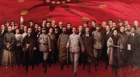 革命军讨清檄文,讨清檄文