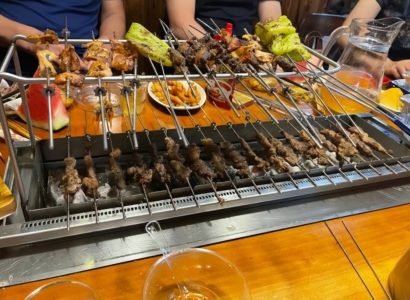 淄博如何留住网红效应，打造超级城市核心竞争力?