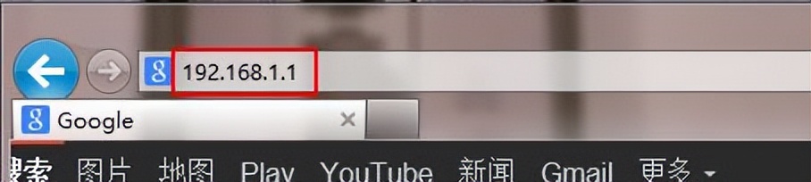 路由器正常电脑连不上网什么原因,电脑连接路由器如何设置才能上网