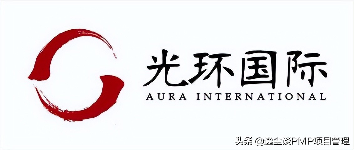 pmp考试报哪家好,培训机构考pmp