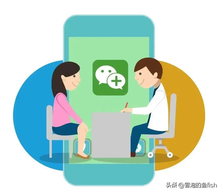 亲身经历的48小时：确认阳性，快速退烧，你也需要这样做