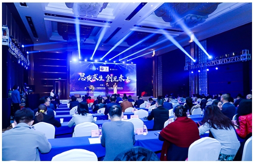 康婷瑞倪维儿产品世界排名,康婷瑞倪维儿哪款产品最好