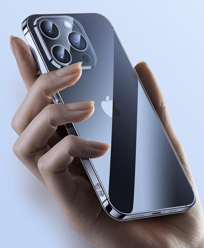 苹果手机掉了被人关机了怎么找回,手机丢失怎么通过另一部手机找回