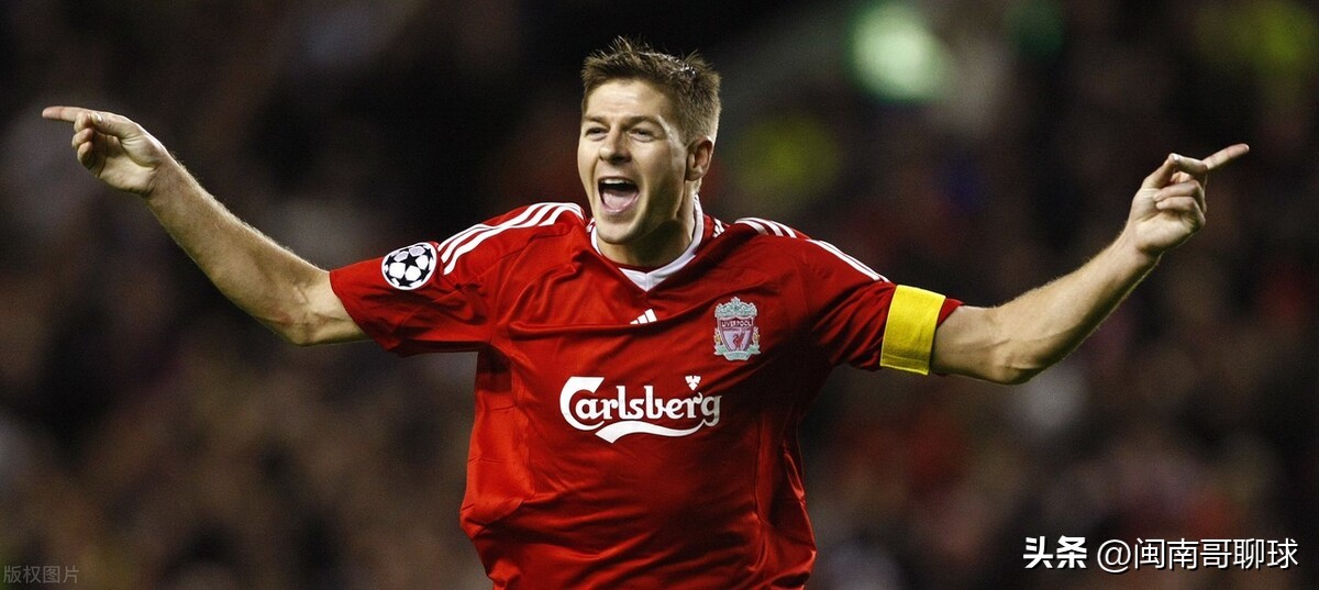 英超进球助攻均超100球星,凯恩单赛季英超进球助攻都达13个