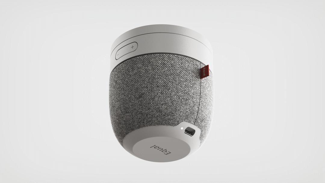 十个典型的设计案例,100个产品设计案例