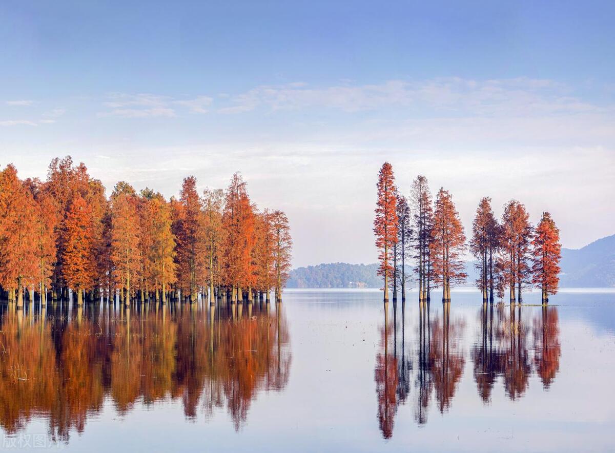 涵字取名好吗,涵字取名大全集