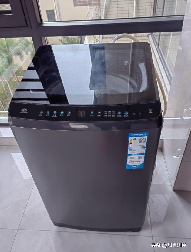 海尔洗衣机g100118b12s是哪年产的,g100108b12g海尔滚筒洗衣机怎么样