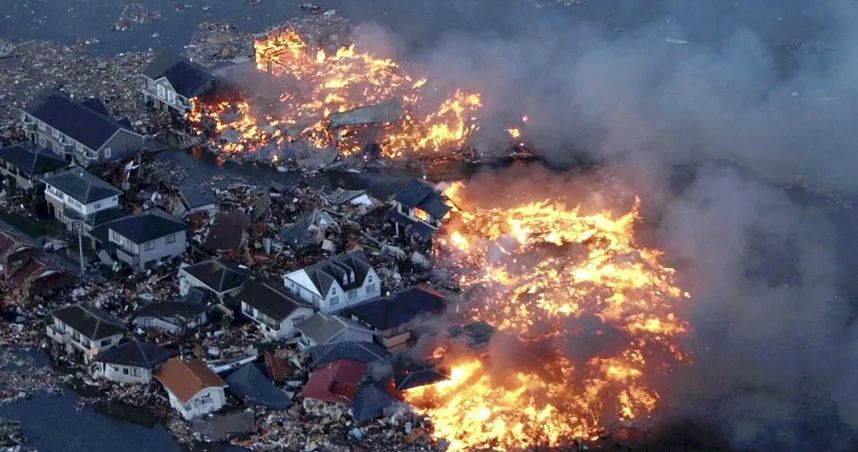 日本二次元宅男漫画,日本宅男二次元