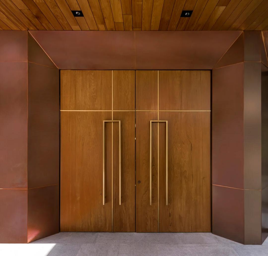 新加坡地下豪宅视频,新加坡富豪洋房