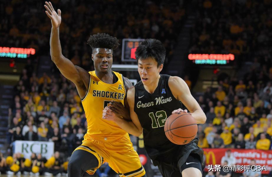 中国男篮留洋新星,中国男篮开启新篇章